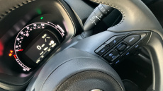 Toyota Aygo X 1.0 VVT-i Edge 5dr Petrol Hatchback